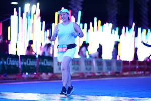 BIB: 
                            <button type="button" onclick="openModal(23565926)" class="btn btn-primary btn-sm float-right btn-popup" data-toggle="modal" data-target=".modal-high-quality">
                        <i class="fas fa-shopping-cart"></i> Add to Cart
                    </button>
                                            <button type="button" onclick="isThisMe(23565926, true)" class="btn btn-success btn-sm float-right btn-popup btn-isme hidden" data-toggle="tooltip" data-placement="bottom" title="นี่คือรูปของคุณใช่ไหม คลิกที่นี่เพื่อเอาเข้าอัลบั้ม">
                        <i class="fas fa-plus"></i> Add to album
                    </button>
                    <button type="button" onclick="isThisMe(23565926, false)" class="btn btn-warning btn-sm float-right btn-popup btn-isnotme hidden">
                        <i class="fas fa-ban"></i> Remove from album
                    </button>